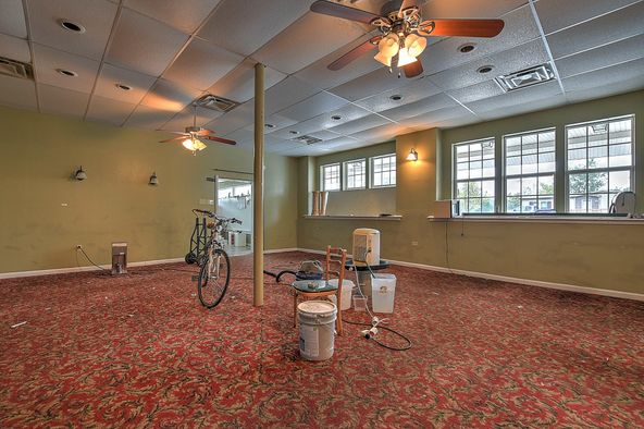 6585 Horton Hwy, Greeneville, TN 37745